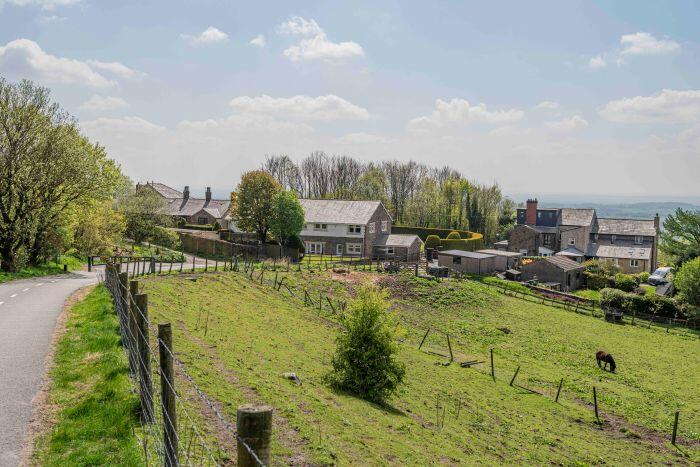 Additional image 51 of Montcliffe House, Georges Lane, Horwich, BL6 6RS