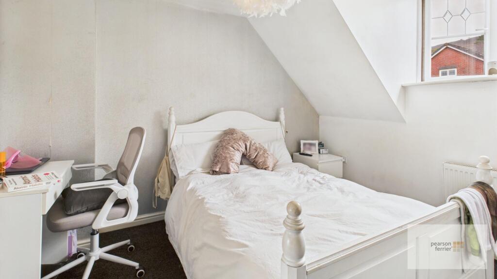 Additional image 12 of Sims Close, Ramsbottom, Bury