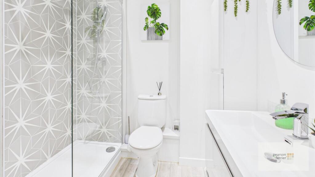 Additional image 9 of Sims Close, Ramsbottom, Bury