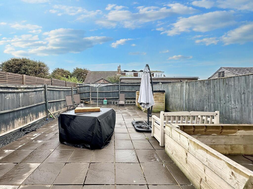 Additional image 21 of Southdown Avenue, Peacehaven, BN10 8RX