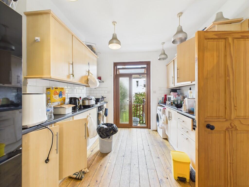 Additional image 14 of Argyle Road, Brighton, BN1 4QB