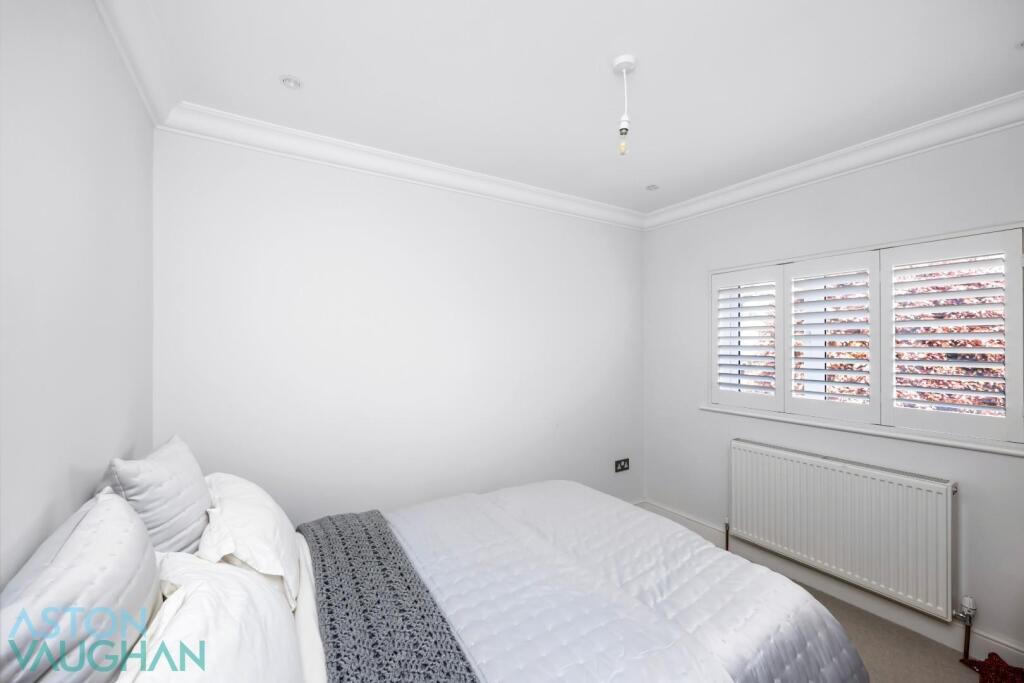 Additional image 15 of Green Ridge, Brighton