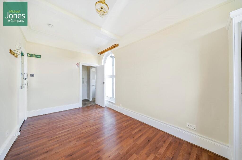 Additional image 7 of Westbrooke, Worthing, West Sussex, BN11