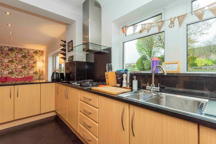 Additional image 16 of Montcliffe House, Georges Lane, Horwich, BL6 6RS