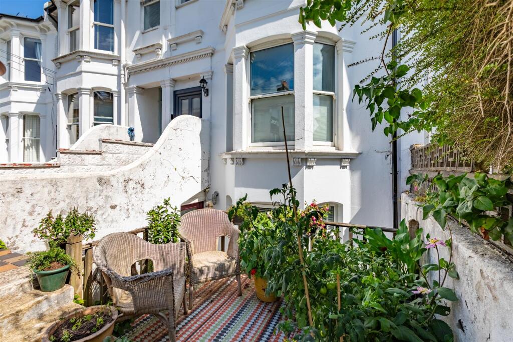 Additional image 6 of Port Hall Place, Brighton