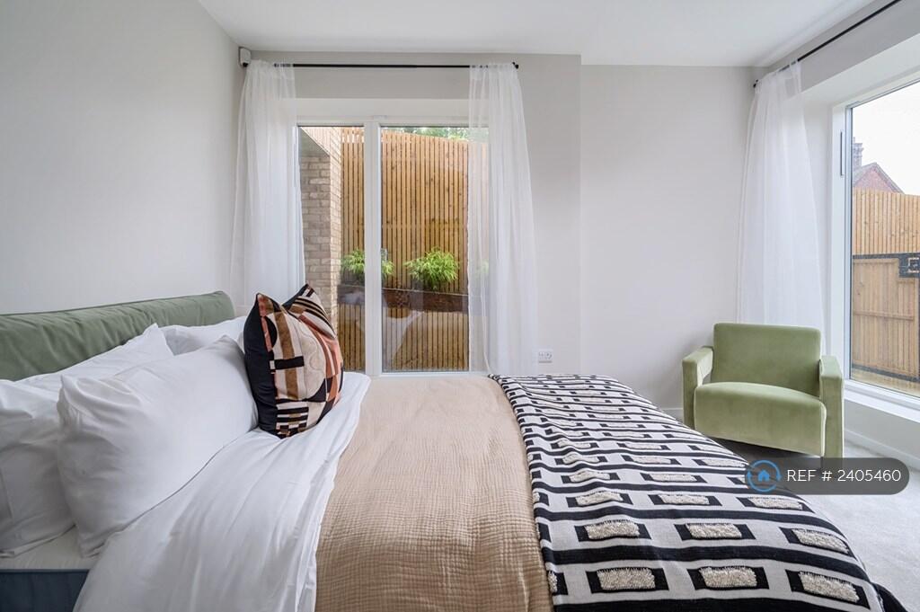 Additional image 20 of Preston Park Avenue, Brighton, BN1