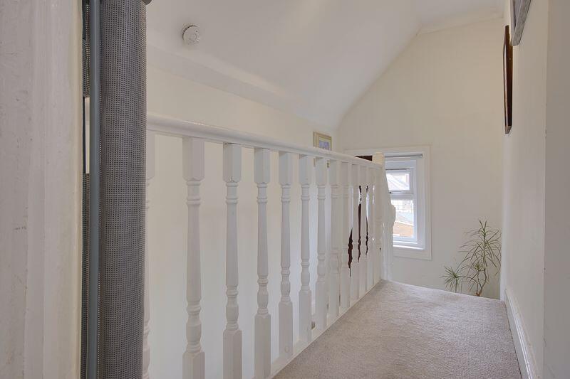 Additional image 16 of Portland Road, Bournemouth