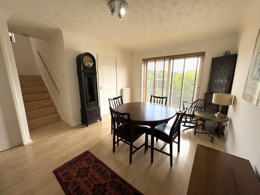 Additional image 7 of Ashworth Lane, Bolton, BL1