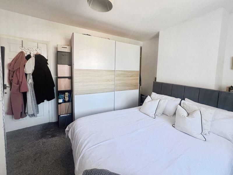 Additional image 11 of Captains Clough Road, Smithills