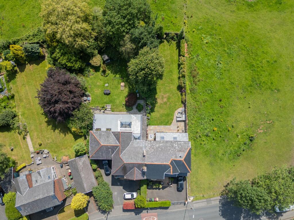 Additional image 4 of Tempest Road, Lostock, Bolton, BL6 4