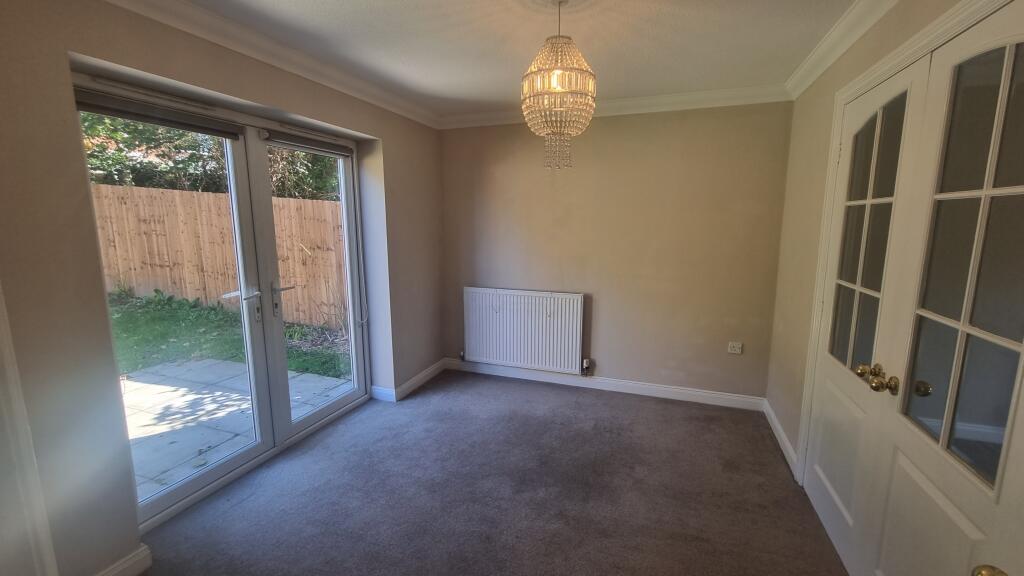 Additional image 4 of Higherbrook Close, The Meadows, Horwich, BL6