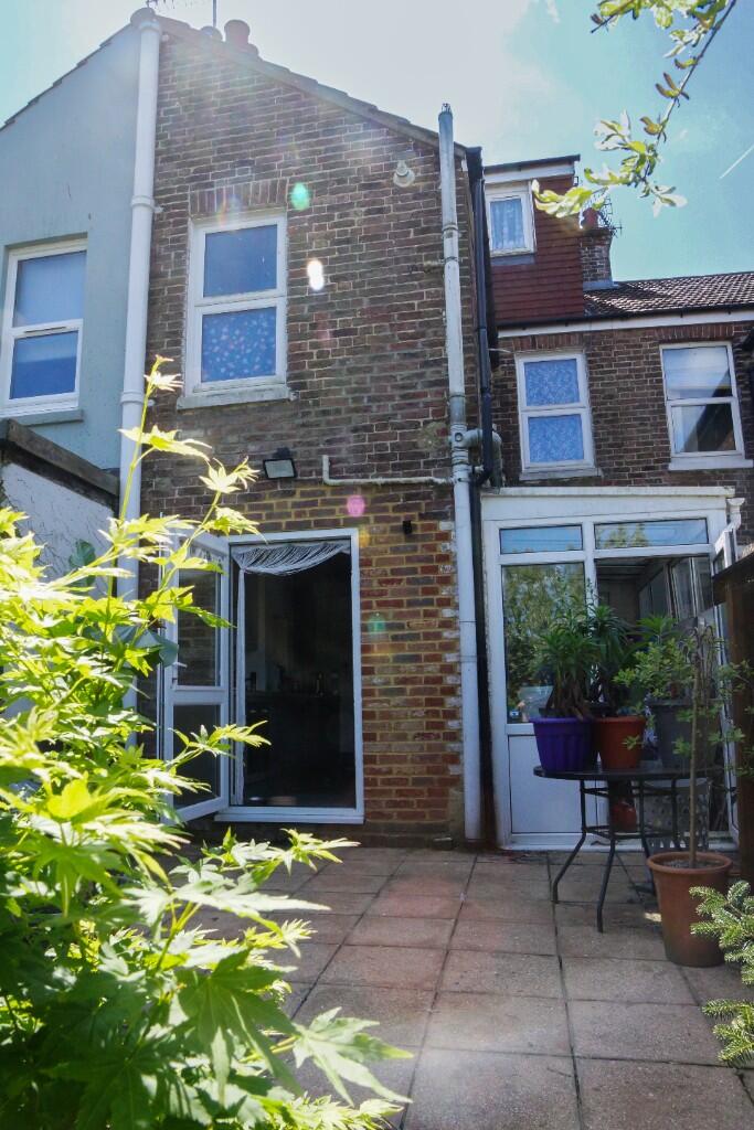 Additional image 9 of Rugby Road, Worthing, West Sussex, BN11