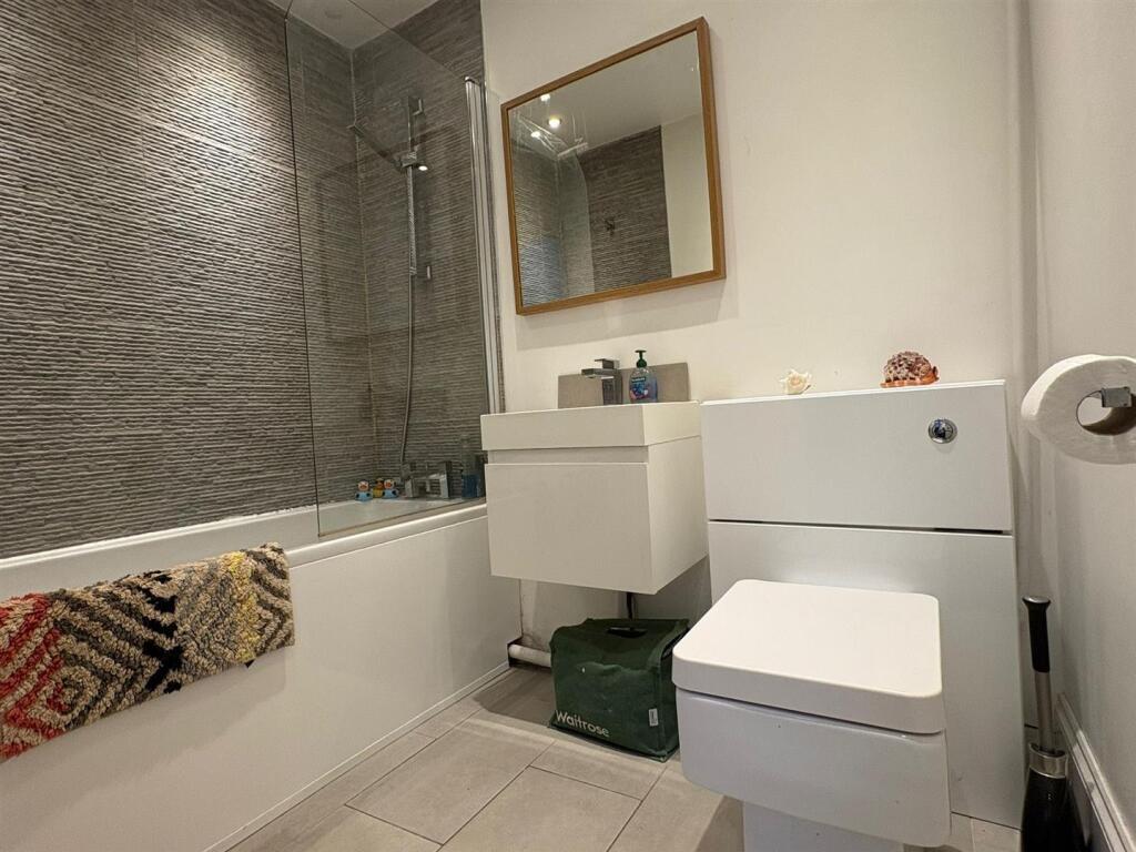 Additional image 19 of Montpelier Road, Brighton