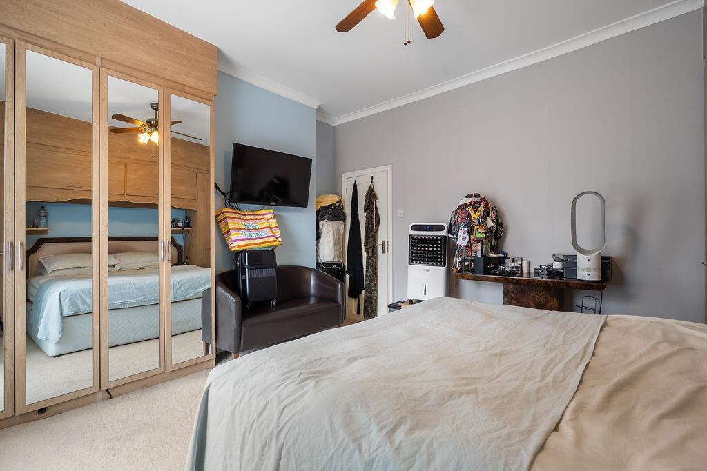 Additional image 14 of Marion Street, Bolton, Lancashire, BL3