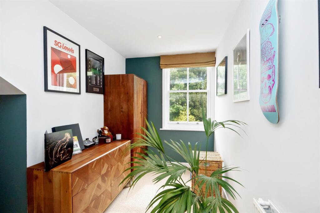 Additional image 13 of Old London Road, Patcham, Brighton