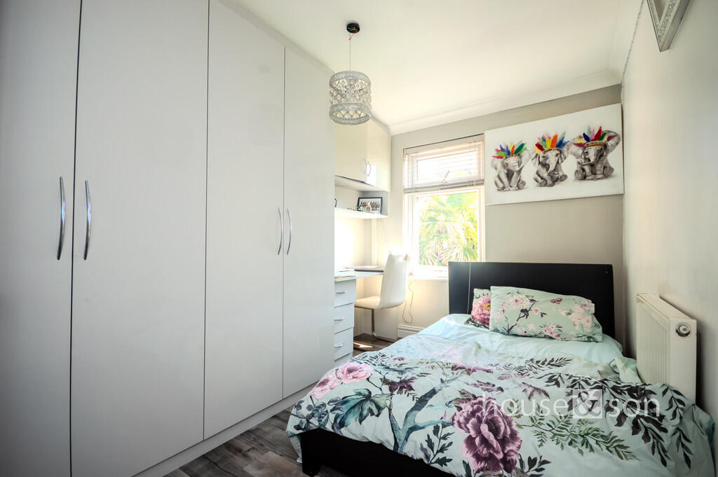 Additional image 15 of Cardigan Road, Bournemouth