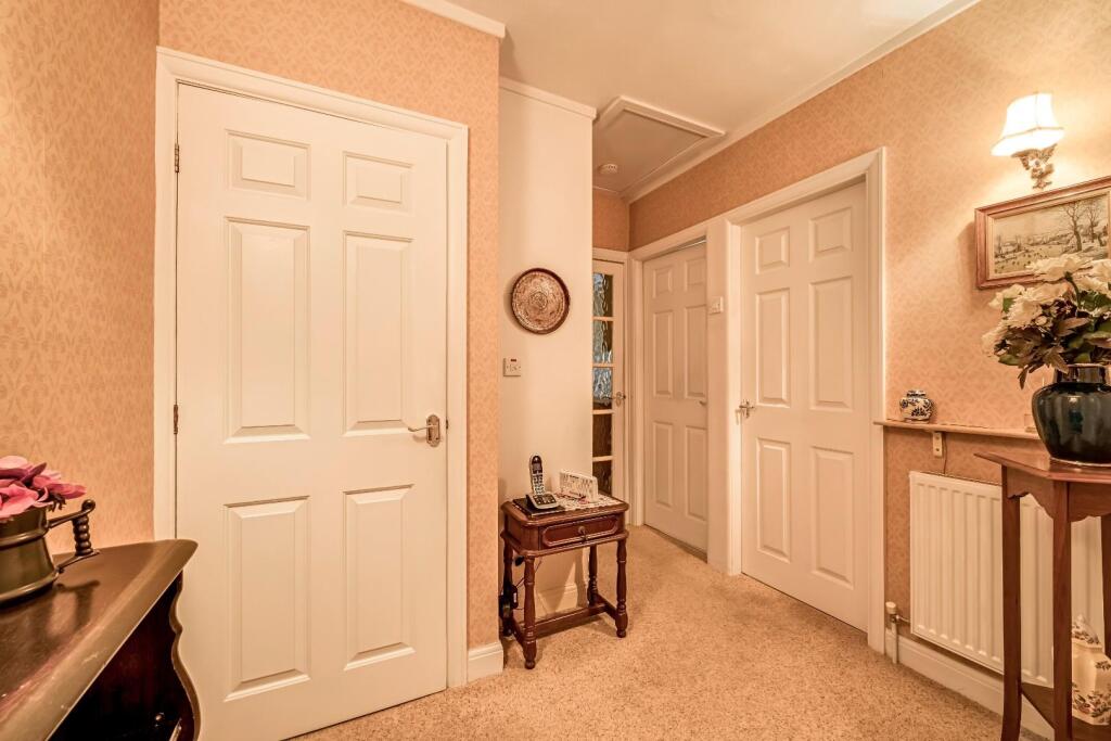 Additional image 11 of Blackburn Road, Edgworth, Bolton