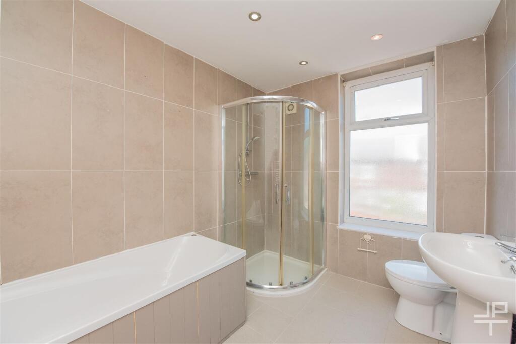 Additional image 28 of Hurst Street, Bolton, Manchester, BL3 3JF