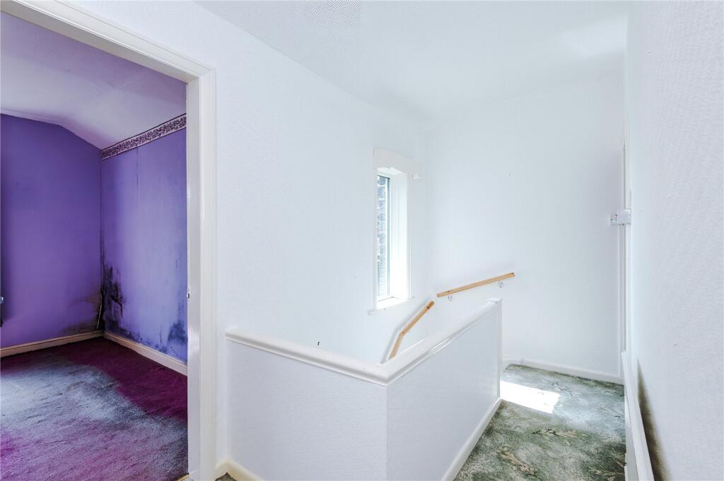 Additional image 44 of Georges Lane, Horwich, Bolton, BL6