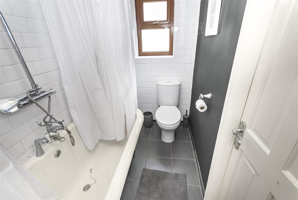 Additional image 19 of Henry Street, Ramsbottom, Bury