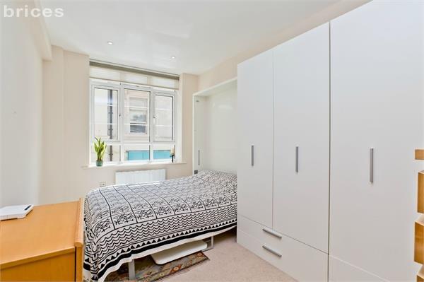 Additional image 4 of Western Road, Brighton