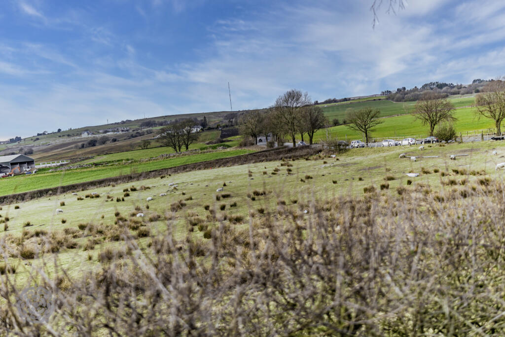 Additional image 24 of The Highgrove, Bolton, Greater Manchester, BL1 5PX