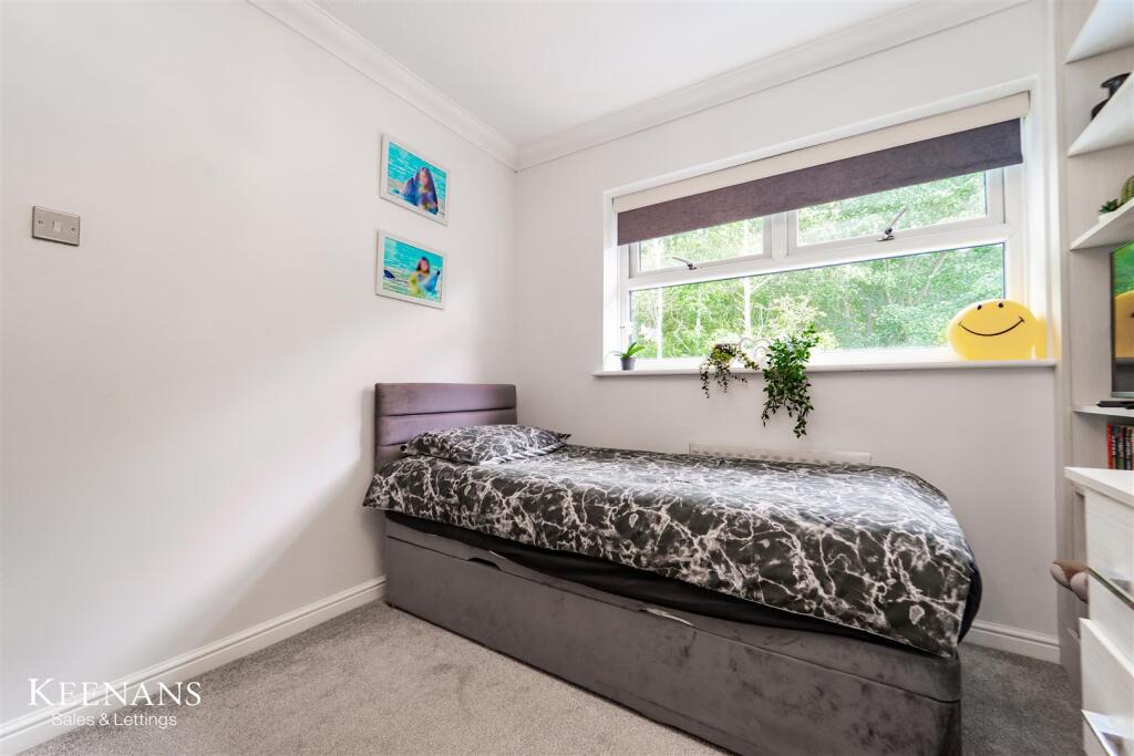 Additional image 29 of Haweswater Crescent, Unsworth, Bury