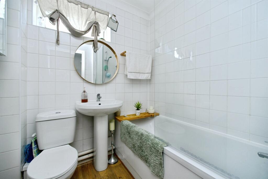 Additional image 13 of Lulham Close, Telscombe Cliffs, Peacehaven