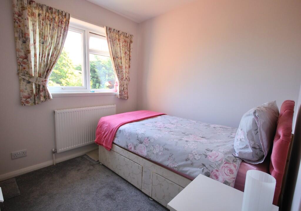 Additional image 15 of Cox Close, Bournemouth, Dorset, BH9