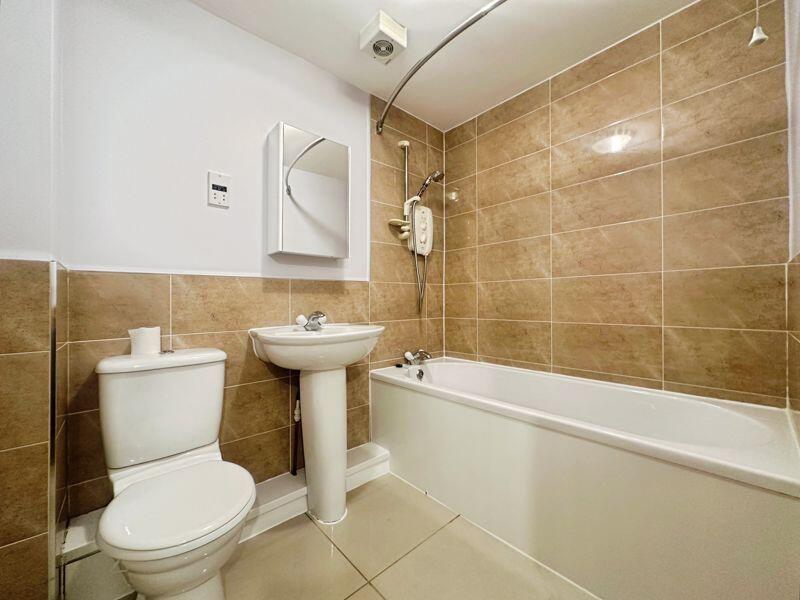 Additional image 6 of Newby Close, Bury