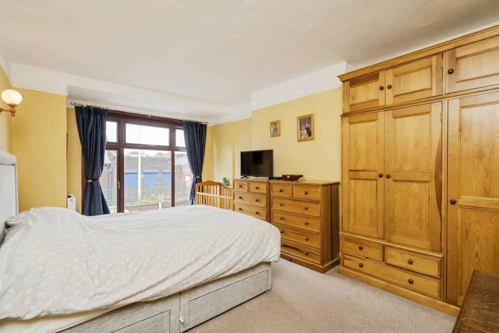 Additional image 10 of Park Road, Westhoughton, Bolton, Greater Manchester, BL5