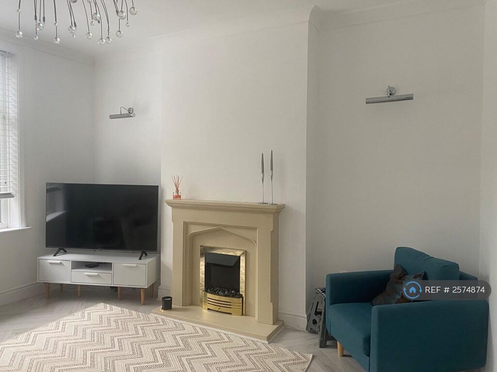 Additional image 5 of Longworth Road, Bolton, BL7