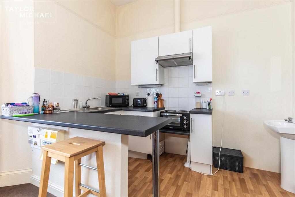 Additional image 4 of Powis Grove, Brighton