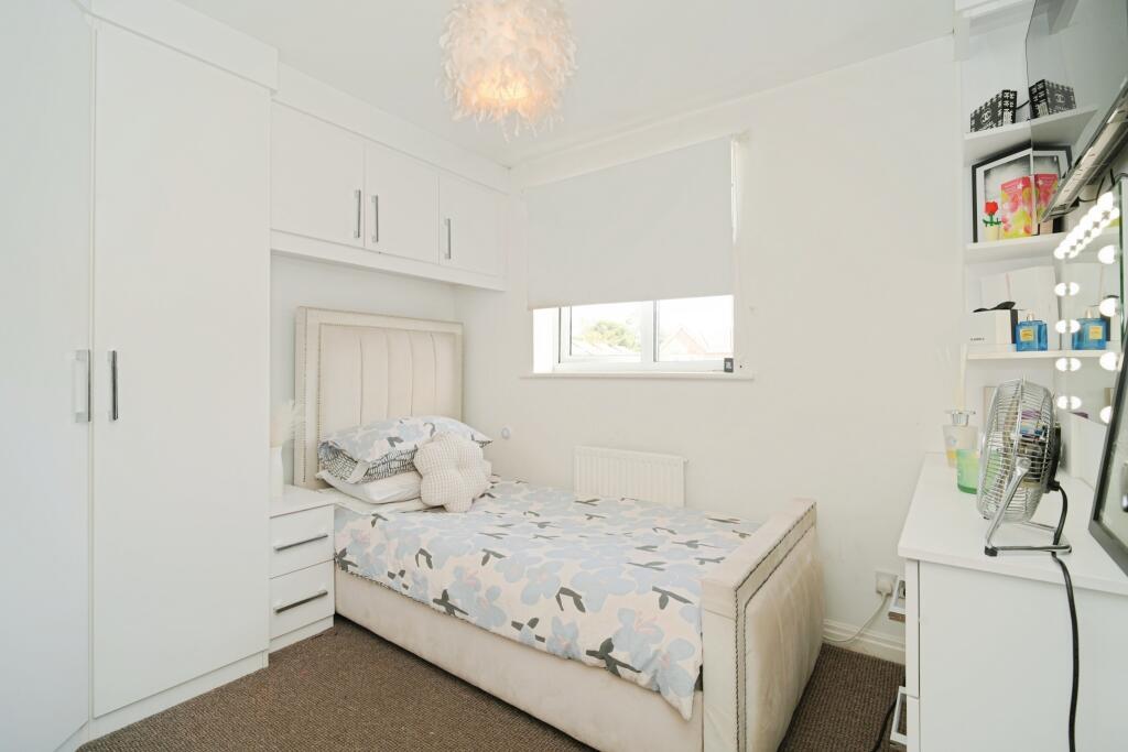 Additional image 11 of Seathwaite Road, Bolton, BL4