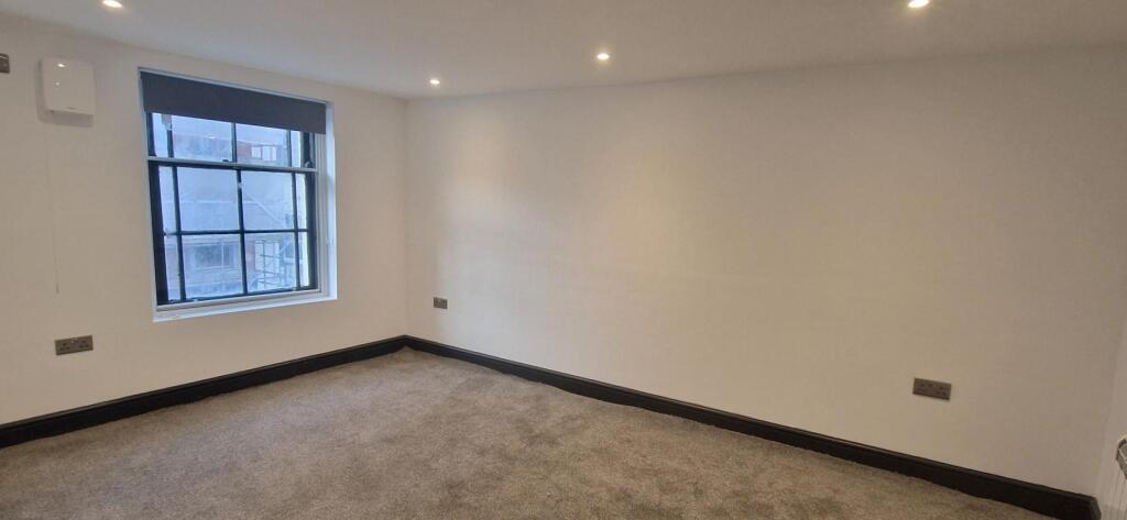 Additional image 5 of Montague Street, Worthing Central, Worthing