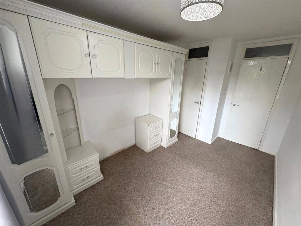 Additional image 6 of Stocks Park Drive, Horwich, Bolton, BL6