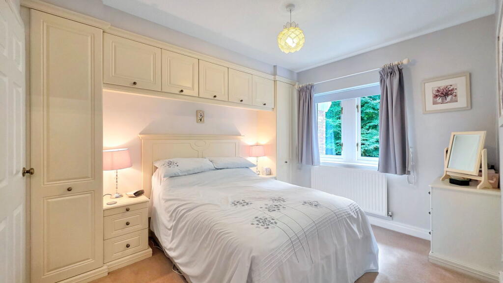 Additional image 11 of Whitsters Hollow, Bolton, BL1 6TY