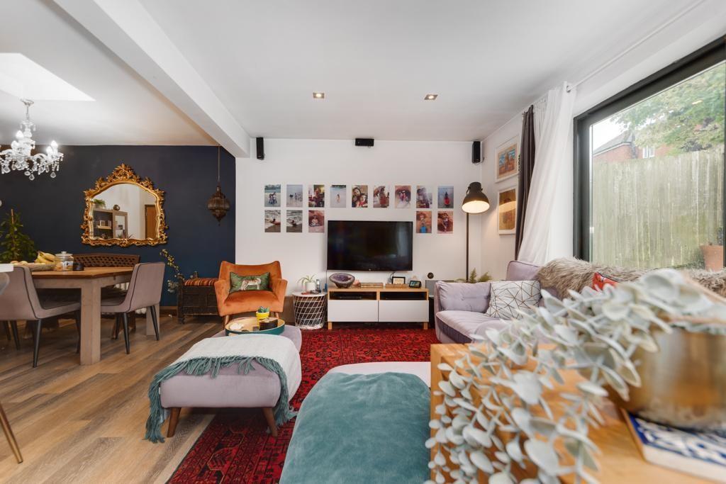 Additional image 6 of Glen Rise, Brighton