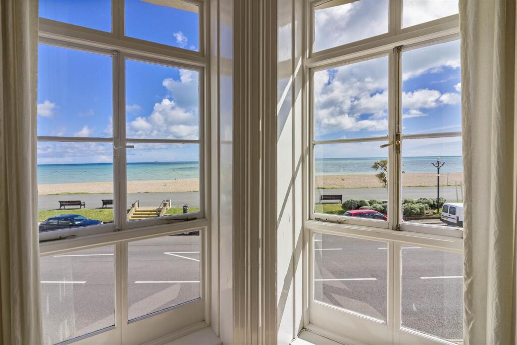 Additional image 6 of Marine Parade, Worthing