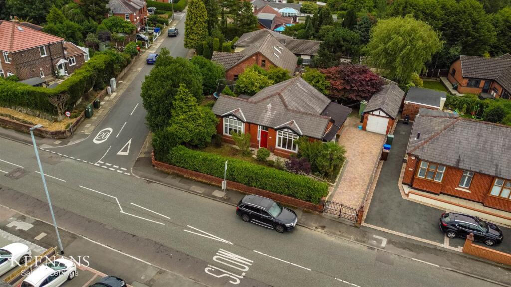 Additional image 4 of Ainsworth Road, Bury