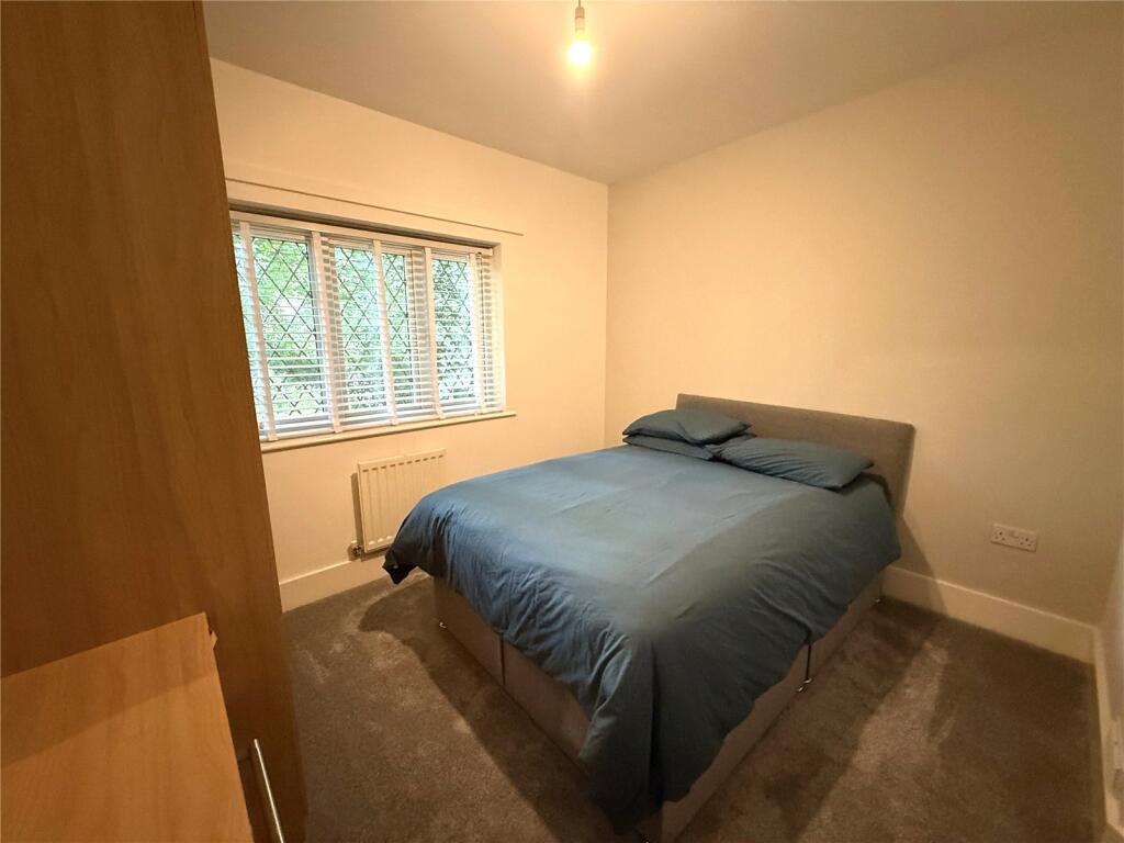 Additional image 7 of Reeceton Gardens, Bolton, Greater Manchester, BL1
