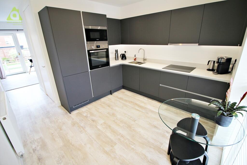Additional image 4 of Hazeling Lane, Westhoughton, BL5 3FP