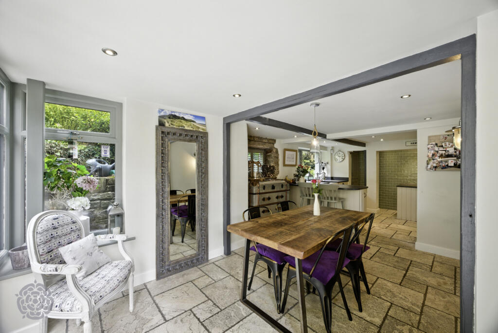 Additional image 21 of Ramsbottom Road, Hawkshaw, Bury, Greater Manchester, BL8 4JS