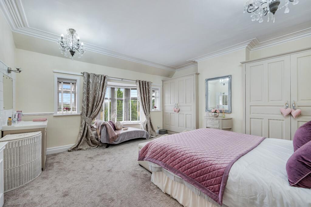 Additional image 33 of Tempest Road, Lostock, Bolton, BL6 4