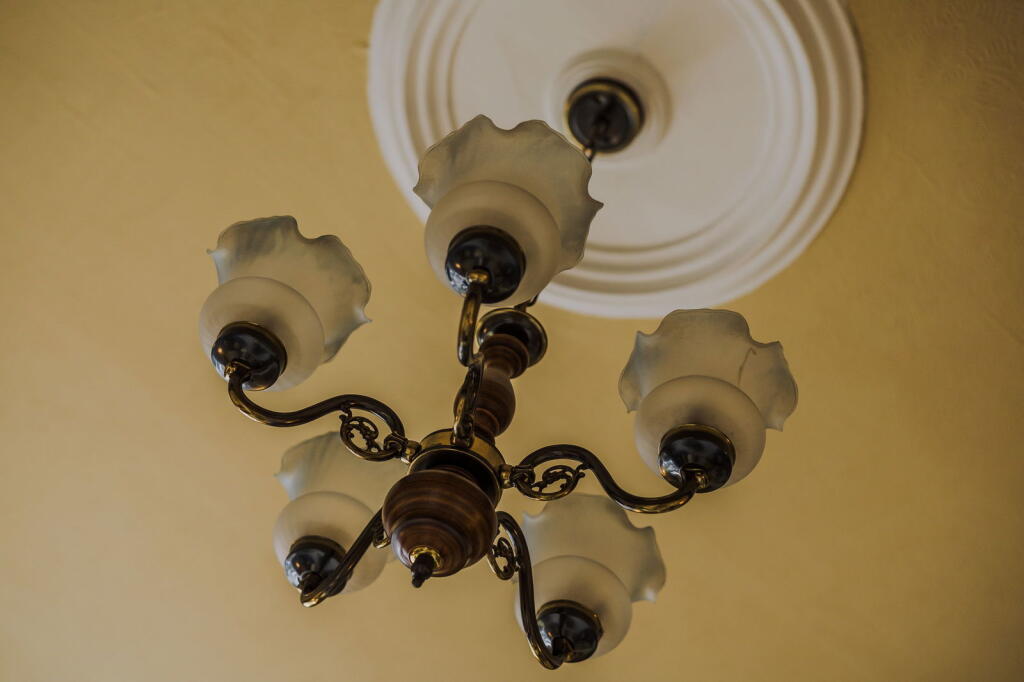 Additional image 10 of Halvard Avenue, Bury, BL9 6PS