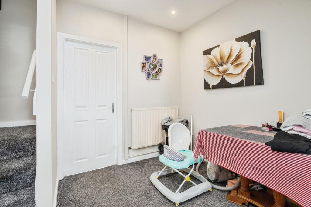 Additional image 7 of Wesley Street, BOLTON, Lancashire, BL5