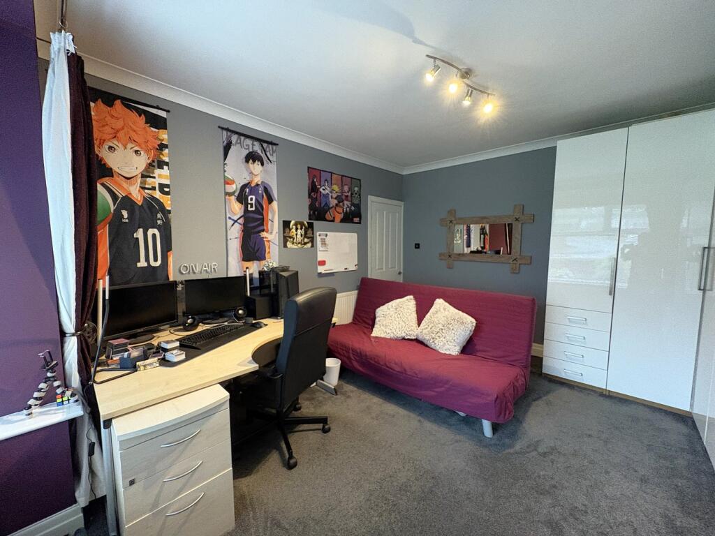 Additional image 18 of Eastgrove Avenue , Bolton , BL1