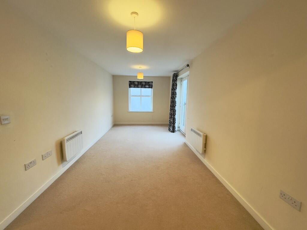Additional image 6 of Clarendon Gardens, Bromley Cross, Bolton, BL7 9GX
