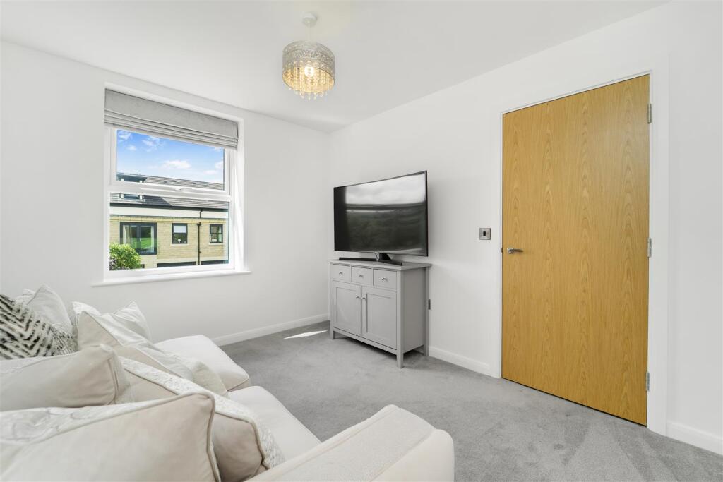 Additional image 9 of Bleaklow Court, Hawkshaw, Bury