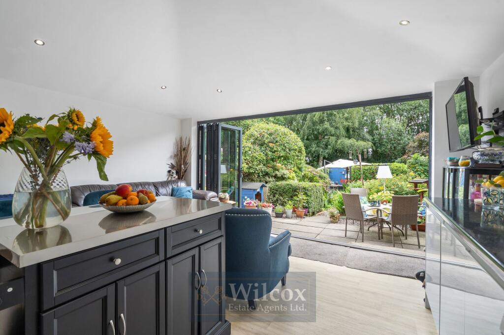 Additional image 14 of Timsbury Close, Bolton, BL2